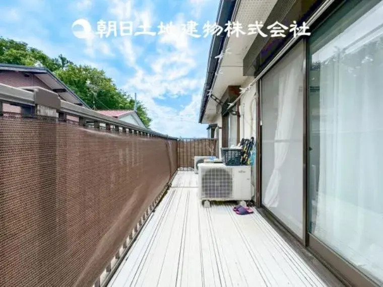 4LDK مدينة Yokohama محافظة Kanagawa (5)