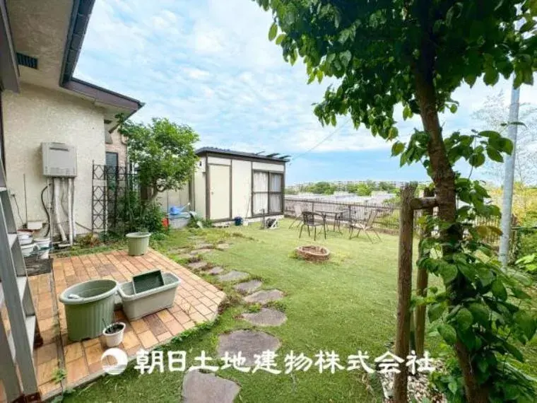 4LDK مدينة Yokohama محافظة Kanagawa (6)
