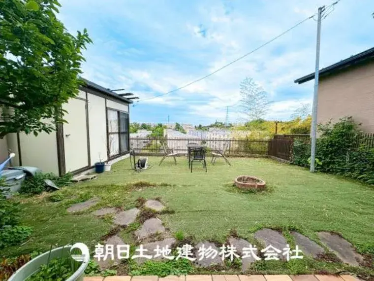 4LDK مدينة Yokohama محافظة Kanagawa (8)