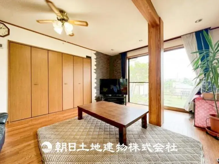 4LDK مدينة Yokohama محافظة Kanagawa (9)