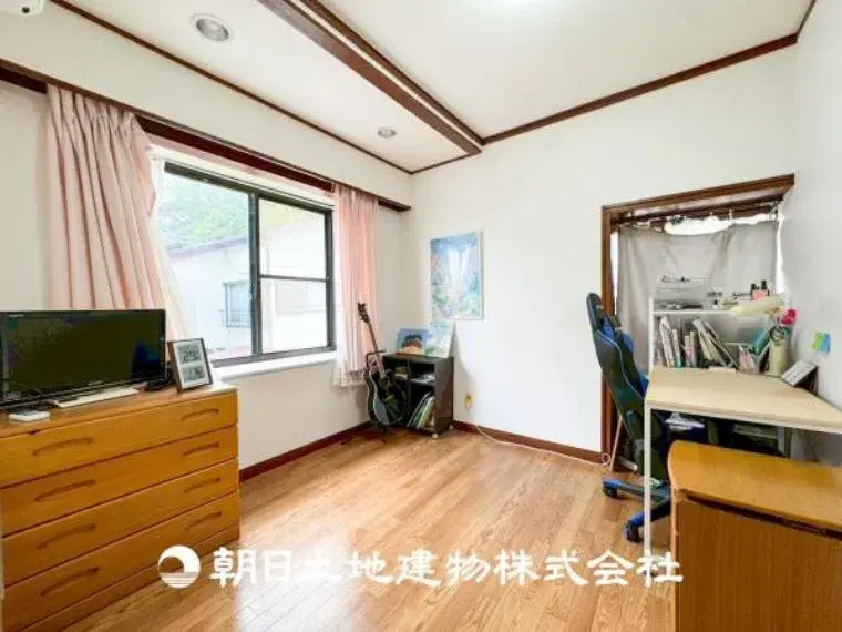 4LDK مدينة Yokohama محافظة Kanagawa (10)