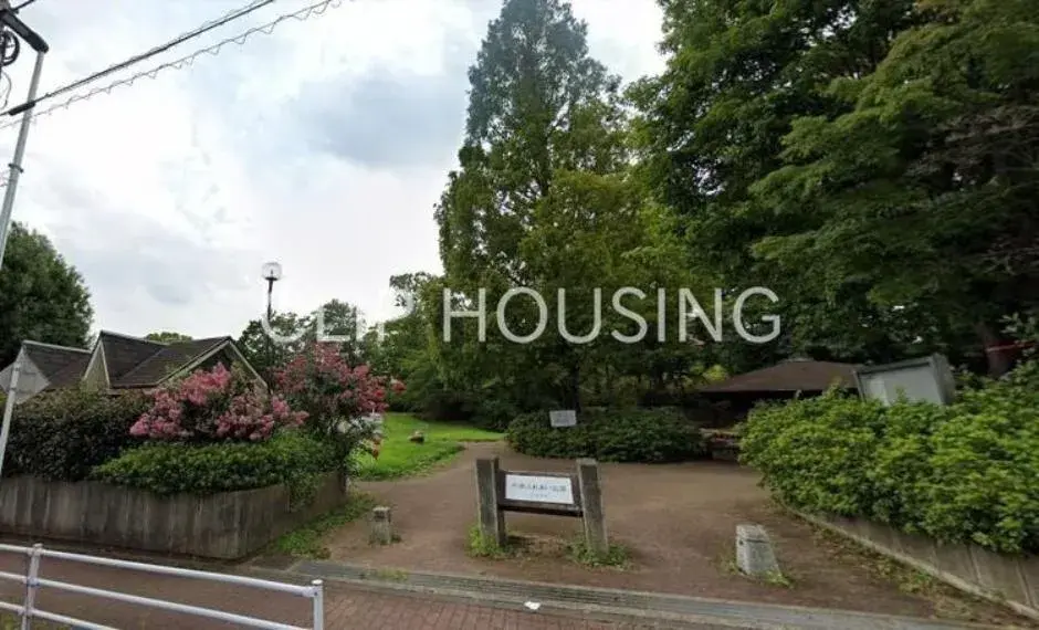 Slide 9