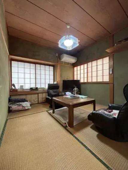 5SLDK Shimonoseki City Yamaguchi Prefecture (12)