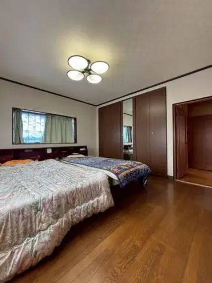5SLDK Shimonoseki City Yamaguchi Prefecture (13)