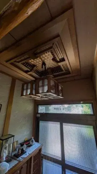 5SLDK Shimonoseki City Yamaguchi Prefecture (14)