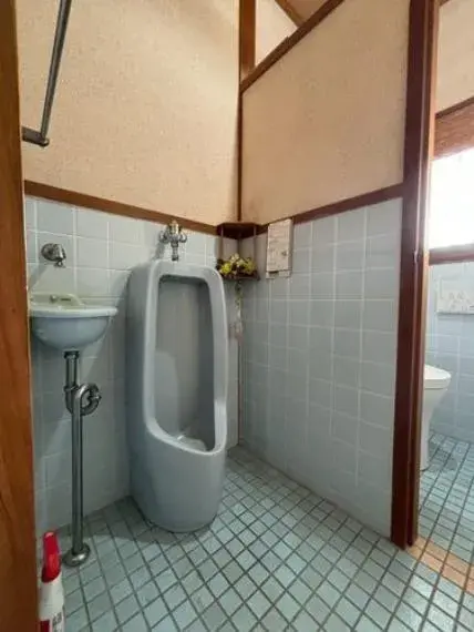 5SLDK Shimonoseki City Yamaguchi Prefecture (18)