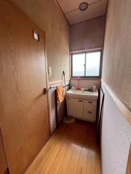 5SLDK Shimonoseki City Yamaguchi Prefecture (19)