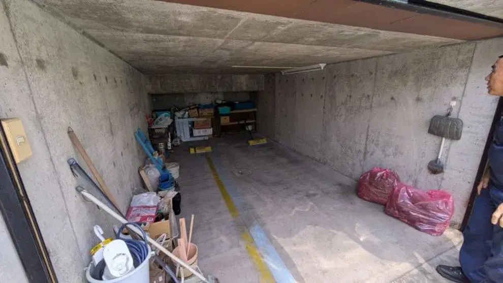 5SLDK Shimonoseki City Yamaguchi Prefecture (20)