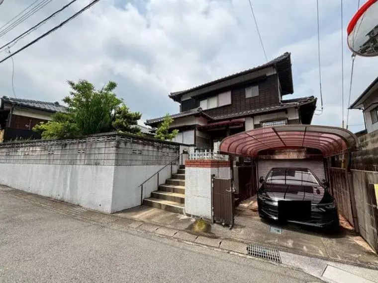 5SLDK Shimonoseki City Yamaguchi Prefecture (3)
