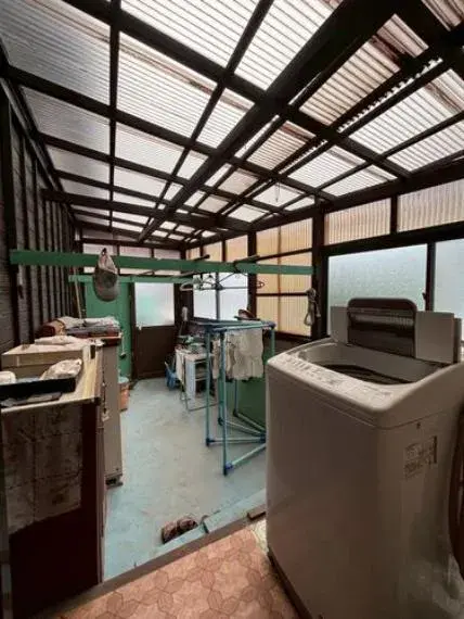 5SLDK Shimonoseki City Yamaguchi Prefecture (5)