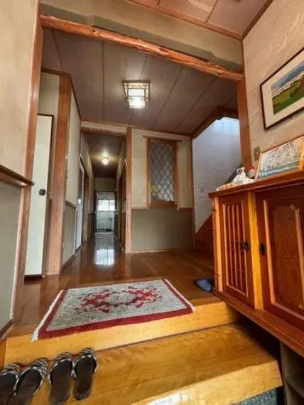 5SLDK Shimonoseki City Yamaguchi Prefecture (6)