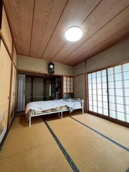 5SLDK Shimonoseki City Yamaguchi Prefecture (8)