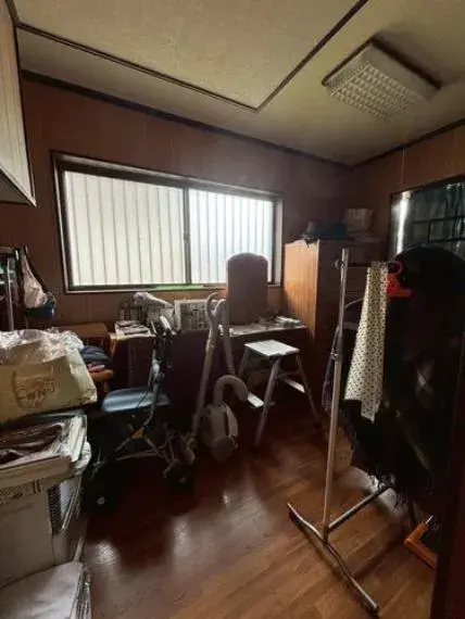 5SLDK Shimonoseki City Yamaguchi Prefecture (10)