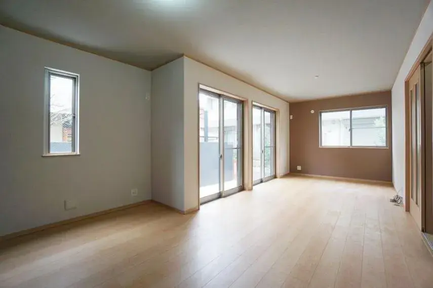 Tokyo Nerima-ku 3LDK Property (11)