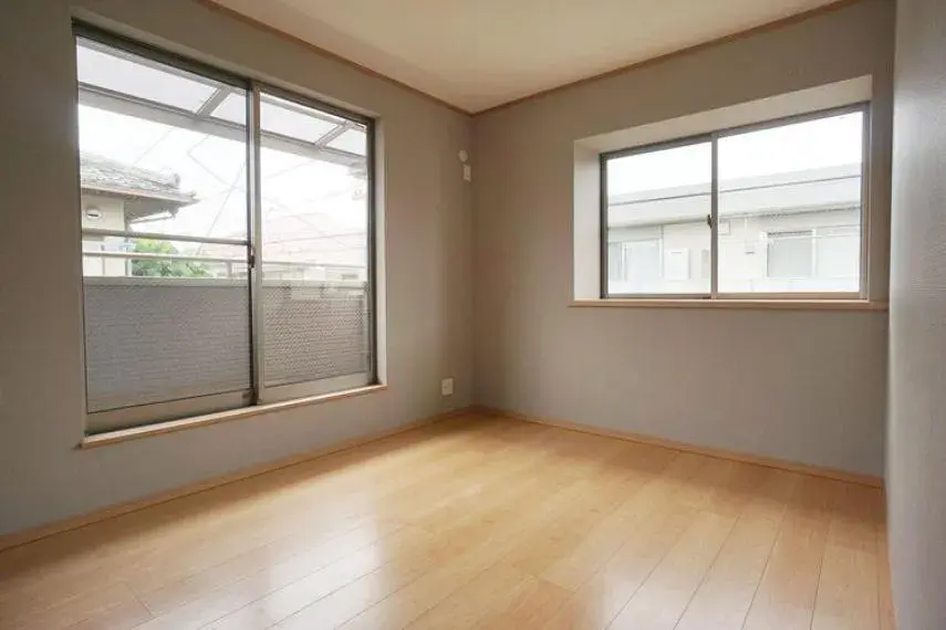 Tokyo Nerima-ku 3LDK Property (12)
