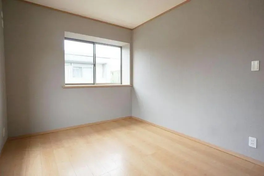 Tokyo Nerima-ku 3LDK Property (13)