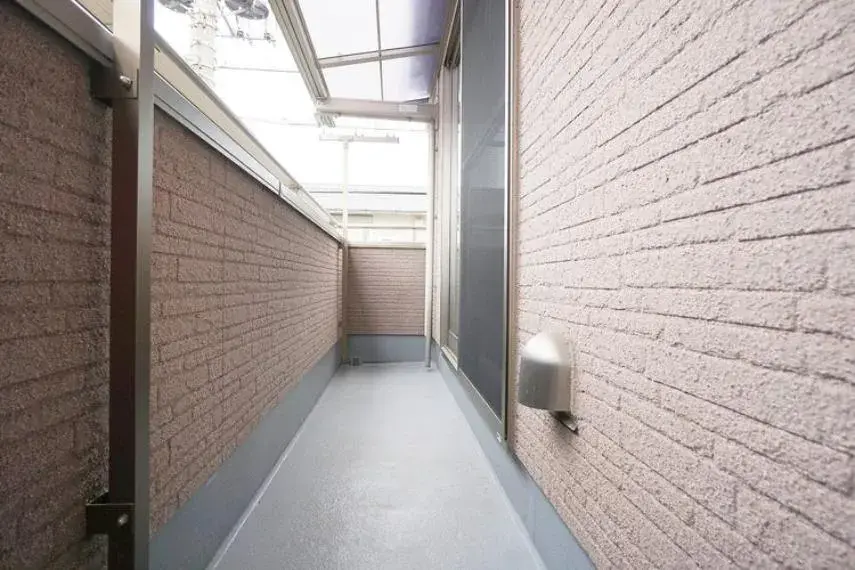 Tokyo Nerima-ku 3LDK Property (14)