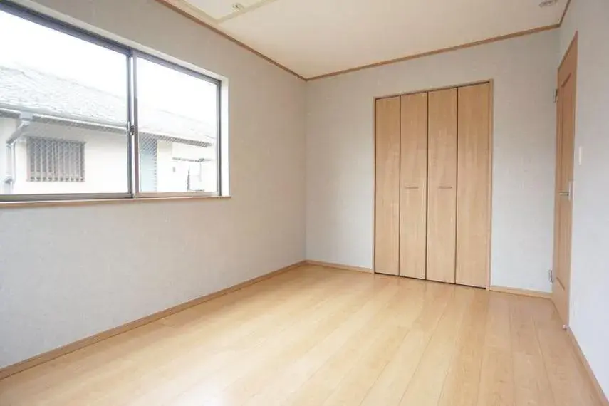 Tokyo Nerima-ku 3LDK Property (15)