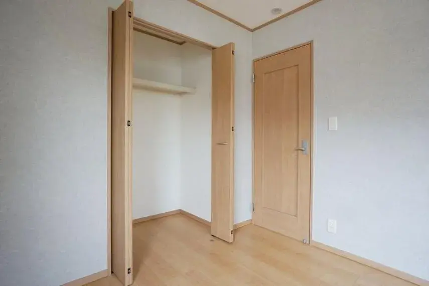 Tokyo Nerima-ku 3LDK Property (16)
