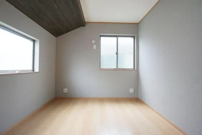 Tokyo Nerima-ku 3LDK Property (17)