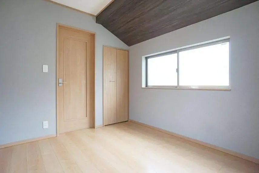 Tokyo Nerima-ku 3LDK Property (18)