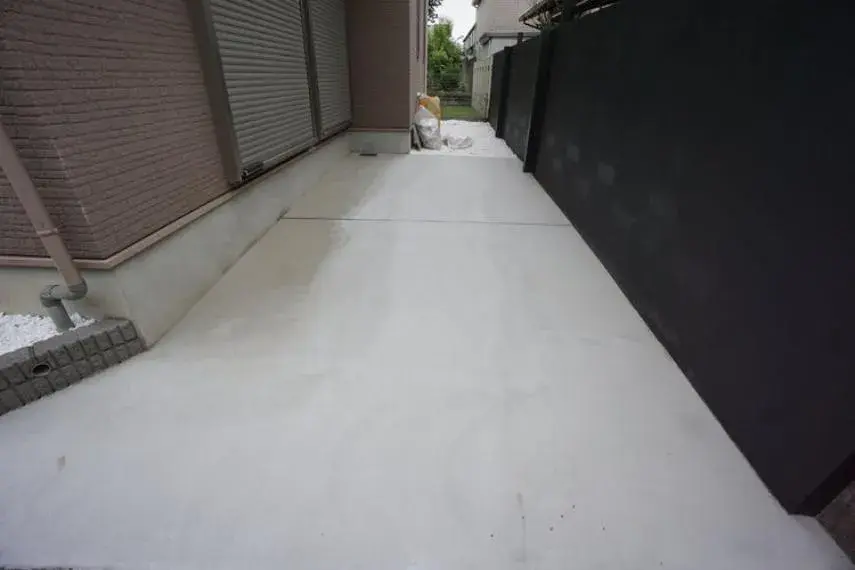 Tokyo Nerima-ku 3LDK Property (19)