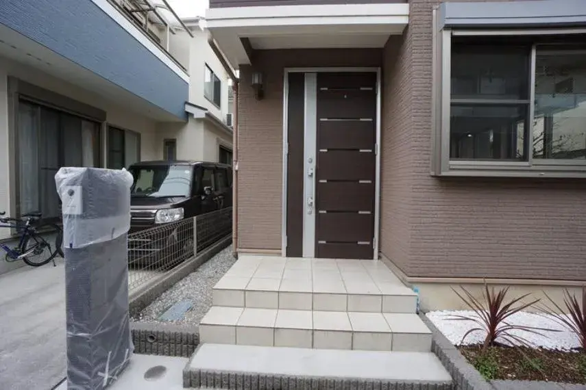 Tokyo Nerima-ku 3LDK Property (3)