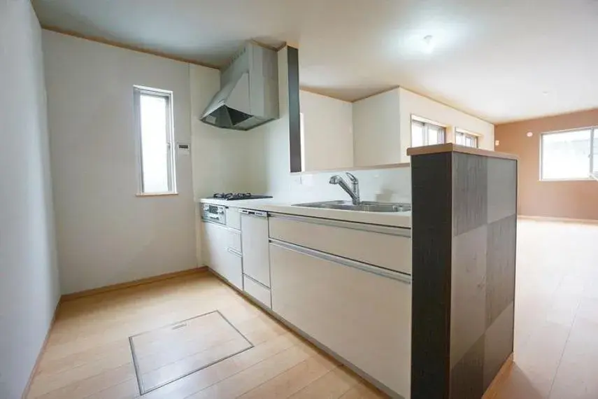 Tokyo Nerima-ku 3LDK Property (21)