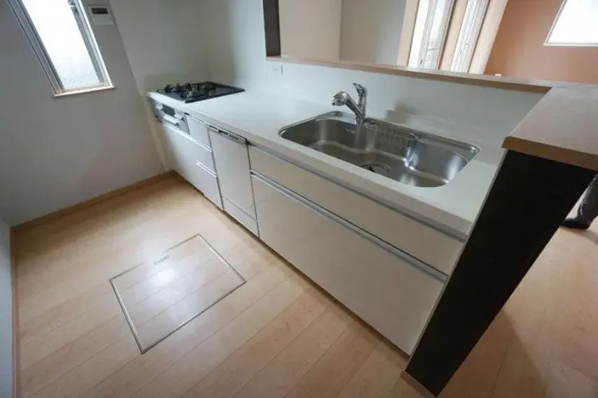 Tokyo Nerima-ku 3LDK Property (22)