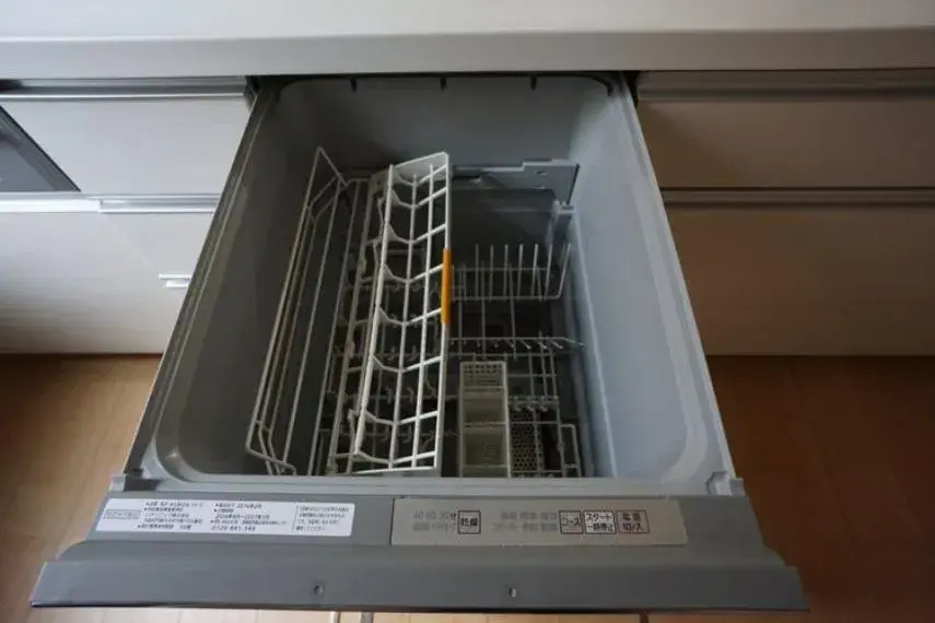 Tokyo Nerima-ku 3LDK Property (23)