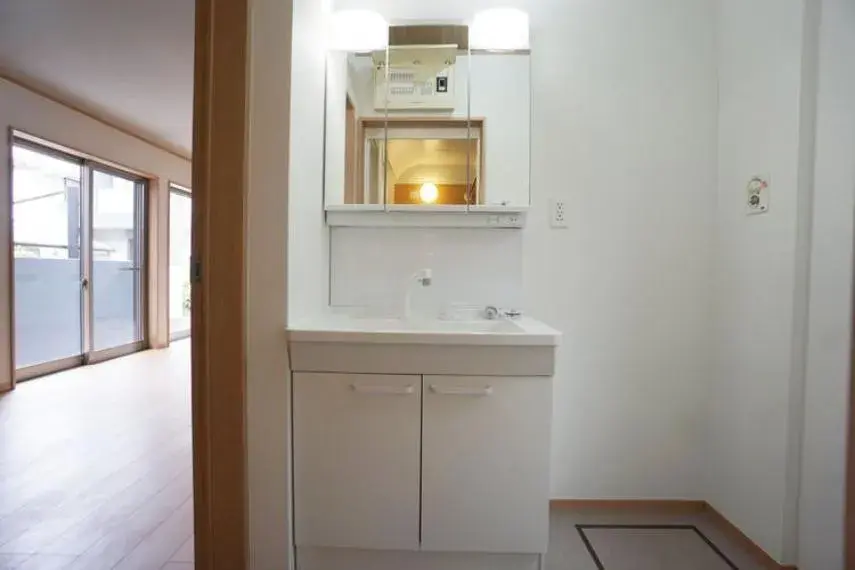 Tokyo Nerima-ku 3LDK Property (24)