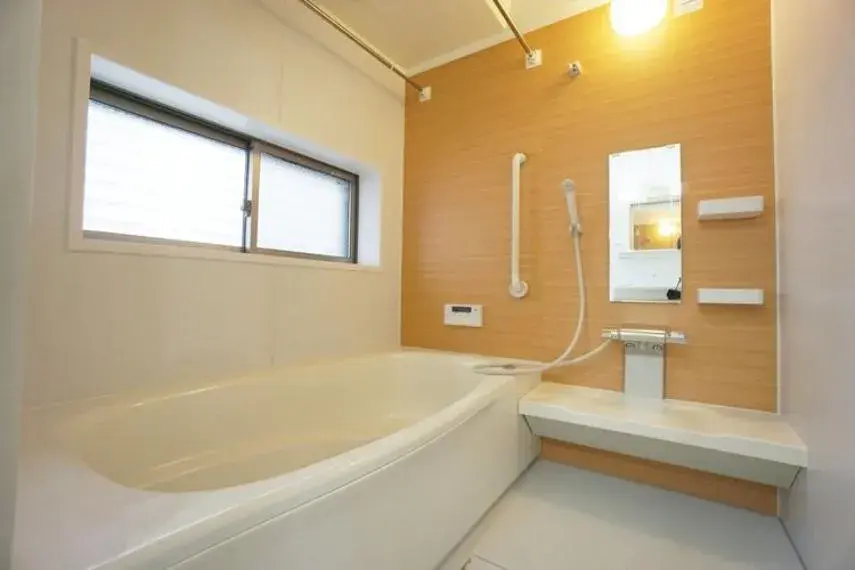Tokyo Nerima-ku 3LDK Property (25)