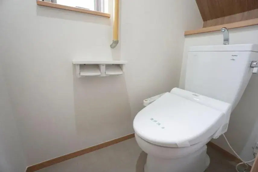 Tokyo Nerima-ku 3LDK Property (26)
