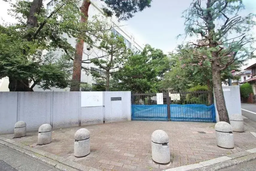 Tokyo Nerima-ku 3LDK Property (35)