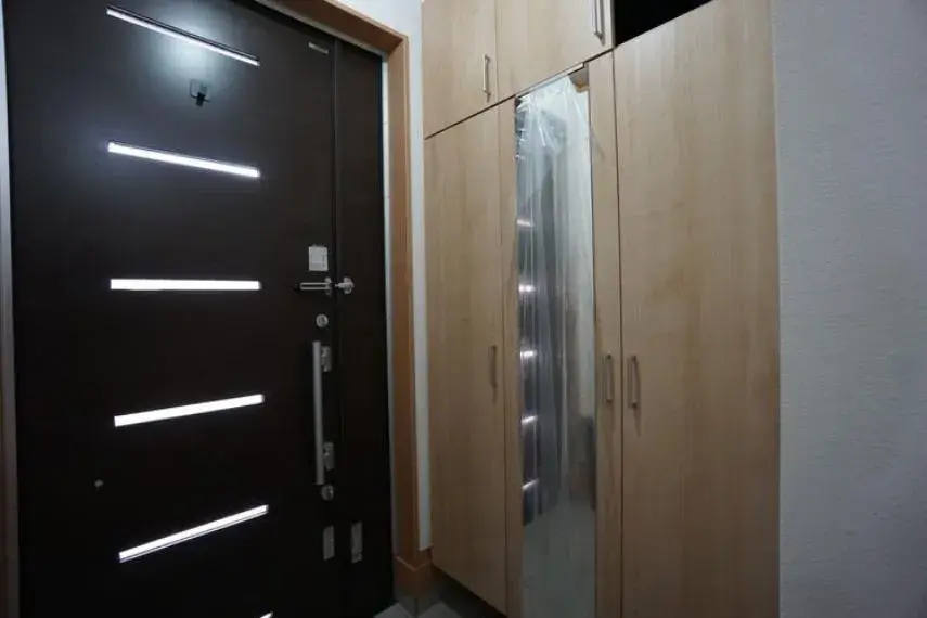Tokyo Nerima-ku 3LDK Property (8)