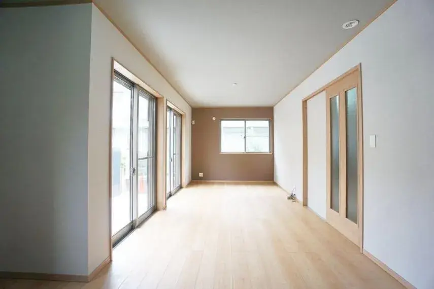 Tokyo Nerima-ku 3LDK Property (9)
