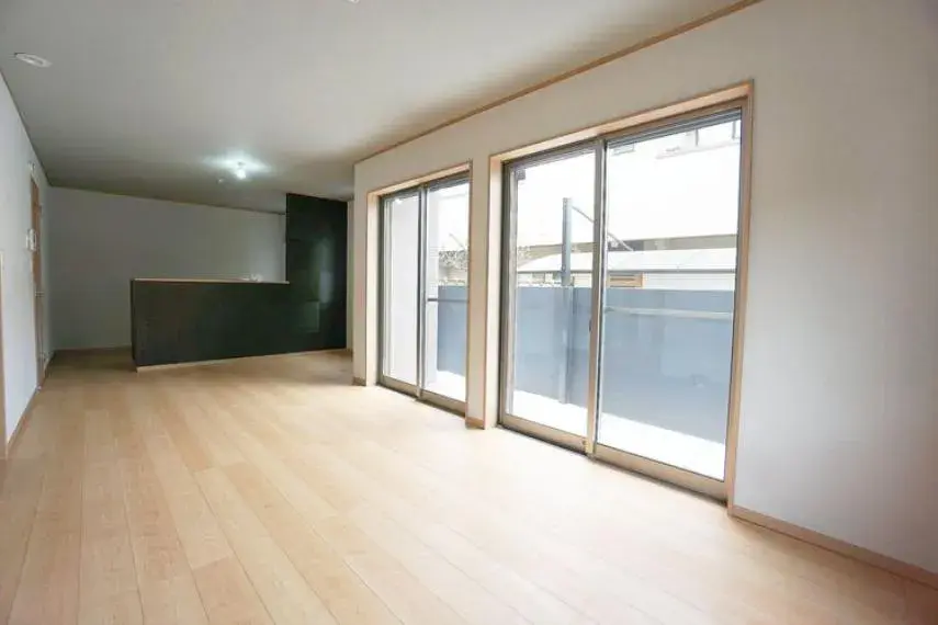 Tokyo Nerima-ku 3LDK Property (10)
