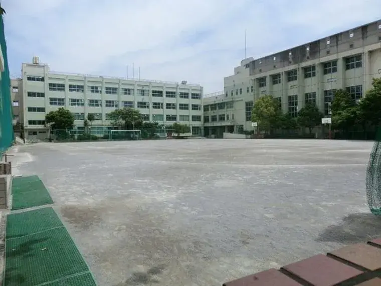 4SLDK房源 江户川区 东京都 (23)