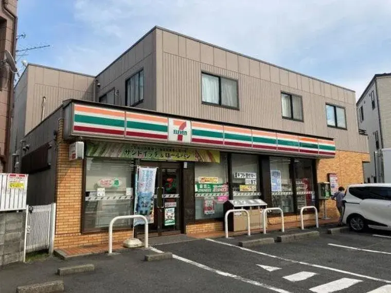 4SLDK房源 江户川区 东京都 (24)