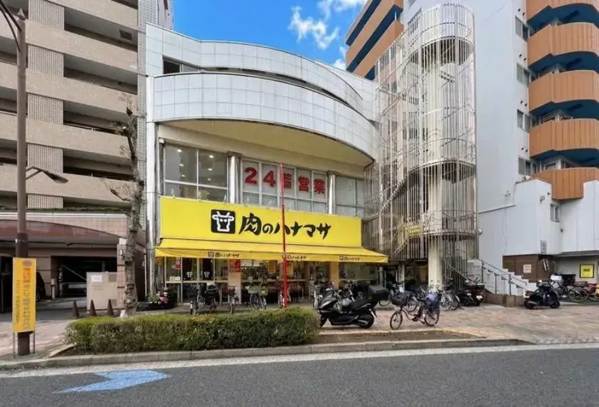 4SLDK房源 江户川区 东京都 (26)