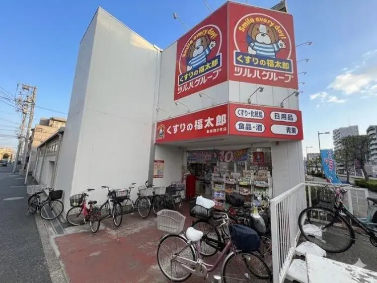 4SLDK房源 江户川区 东京都 (27)