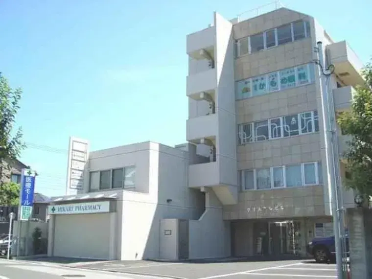 4SLDK房源 江户川区 东京都 (28)
