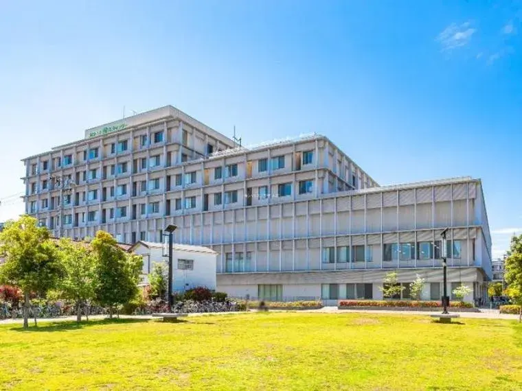4SLDK房源 江户川区 东京都 (29)