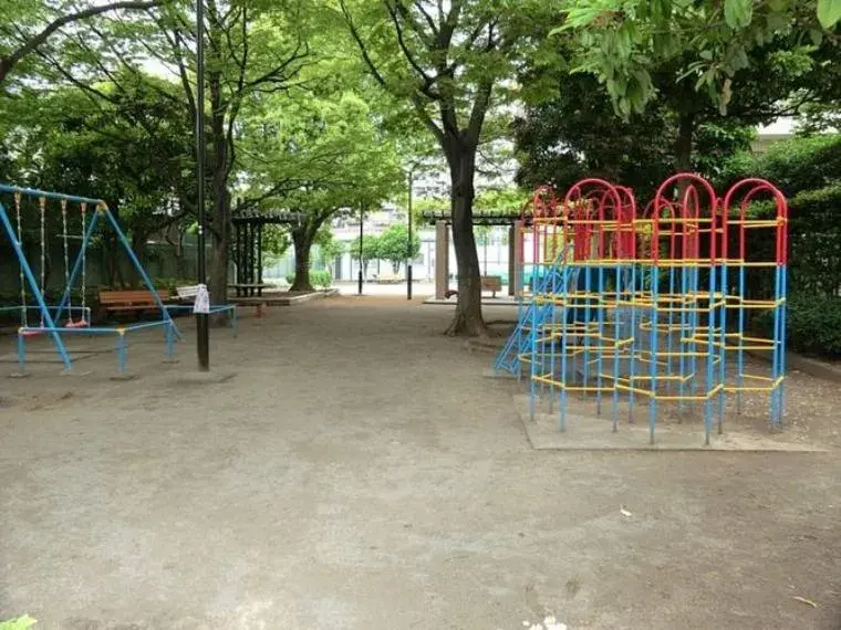 4SLDK房源 江户川区 东京都 (30)