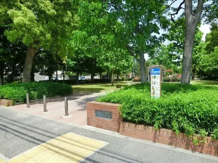 4SLDK房源 江户川区 东京都 (31)