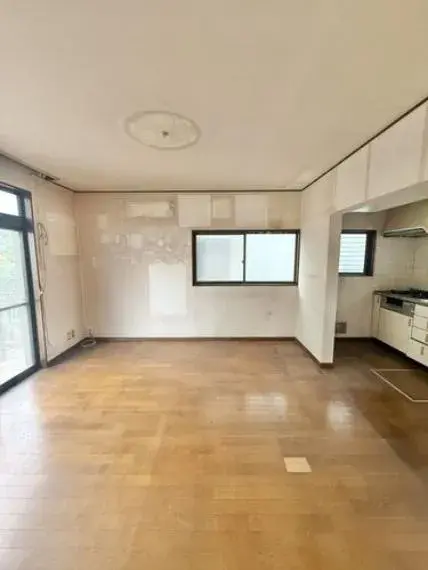 4LDK物件 狭山市 埼玉県 (11)