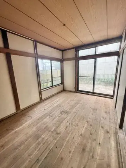 4LDK物件 狭山市 埼玉県 (12)