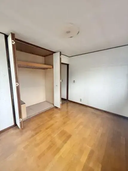 4LDK物件 狭山市 埼玉県 (17)