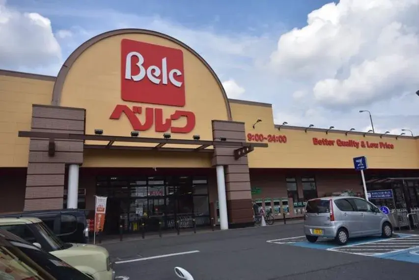 4LDK物件 狭山市 埼玉県 (25)