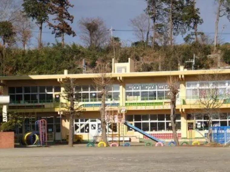 4LDK物件 狭山市 埼玉県 (28)